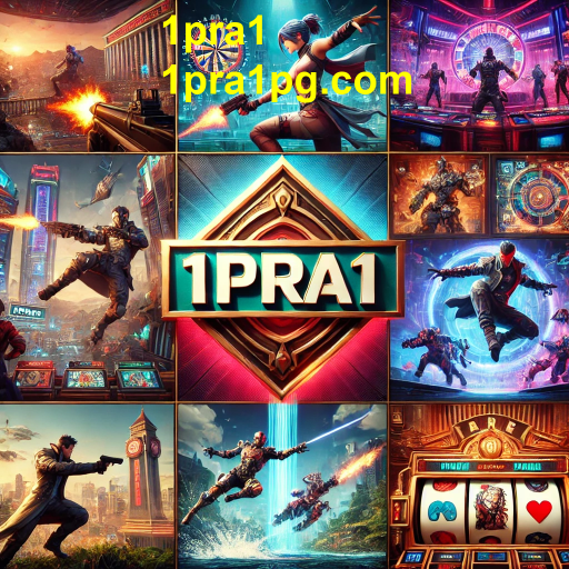 Explore a diversidade de jogos e encontre seu favorito facilmente.