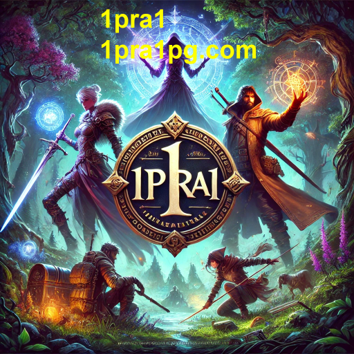 A Magia dos RPGs: Imersão e Criatividade em Jogos de Interpretação